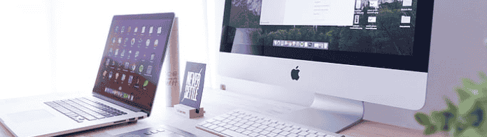 深圳网站建设设计为什么要用响应式设计？