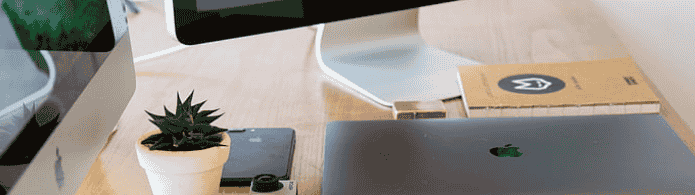 <a href=https://www.kengniao.com/e/search/result/?searchid=51 target=_blank class=infotextkey>网站</a>建设