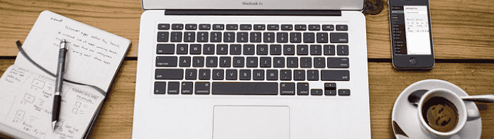 宝安响应式网站建设为什么更受欢迎?