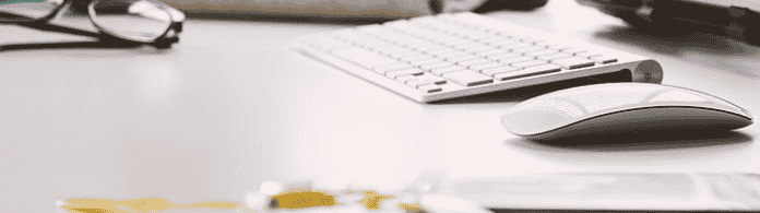 响应式<a href=https://www.kengniao.com/e/search/result/?searchid=51 target=_blank class=infotextkey>网站</a>建设