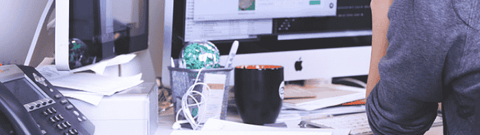 <a href=https://www.kengniao.com/e/search/result/?searchid=51 target=_blank class=infotextkey>网站</a>建设