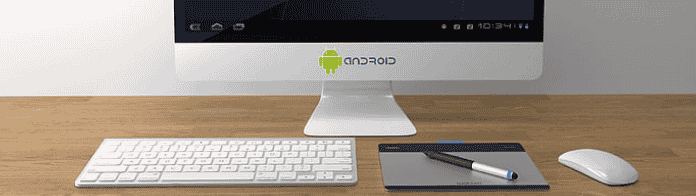 <a href=https://www.kengniao.com/e/search/result/?searchid=51 target=_blank class=infotextkey>网站</a>建设