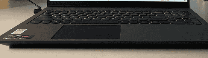 <a href=https://www.kengniao.com/e/search/result/?searchid=51 target=_blank class=infotextkey>网站</a>建设