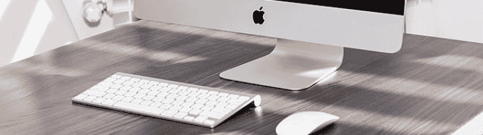 <a href=https://www.kengniao.com/e/search/result/?searchid=51 target=_blank class=infotextkey>网站</a>建设