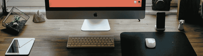 <a href=https://www.kengniao.com/e/search/result/?searchid=51 target=_blank class=infotextkey>网站</a>建设