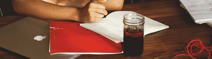 企业<a href=https://www.kengniao.com/e/search/result/?searchid=51 target=_blank class=infotextkey>网站</a>建设