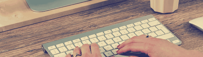 <a href=https://www.kengniao.com/e/search/result/?searchid=51 target=_blank class=infotextkey>网站</a>建设