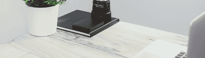 企业做模板网站建设有哪些隐患？