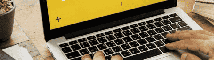 <a href=https://www.kengniao.com/e/search/result/?searchid=51 target=_blank class=infotextkey>网站</a>设计