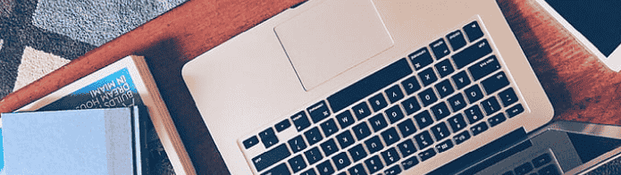 <a href=https://www.kengniao.com/e/search/result/?searchid=51 target=_blank class=infotextkey>网站</a>建设