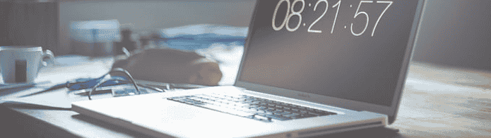 高端网站设计的特点有哪些？