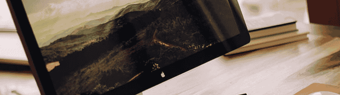 促使企业做网站建设的契机是什么？