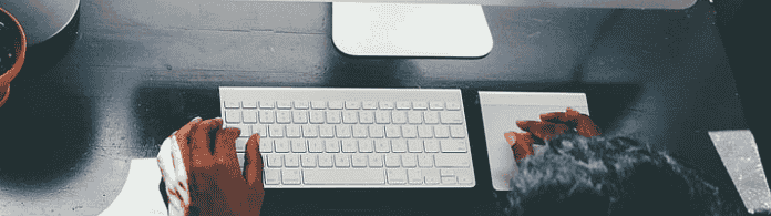 外贸<a href=https://www.kengniao.com/e/search/result/?searchid=51 target=_blank class=infotextkey>网站</a>建设