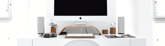 <a href=https://www.kengniao.com/e/search/result/?searchid=49 target=_blank class=infotextkey><a href=https://www.kengniao.com/e/search/result/?searchid=51 target=_blank class=infotextkey>网站</a>建设公司</a>