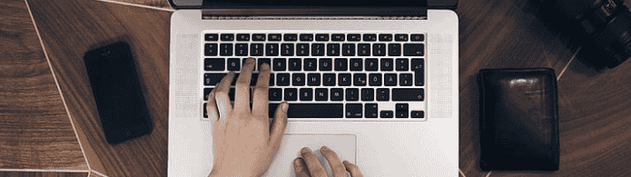 怎样才能让企业网站制作获得流量？