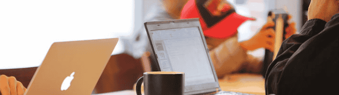 <a href=https://www.kengniao.com/e/search/result/?searchid=51 target=_blank class=infotextkey>网站</a>开发