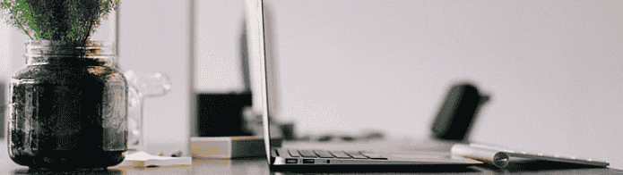 <a href=https://www.kengniao.com/e/search/result/?searchid=51 target=_blank class=infotextkey>网站</a>建设