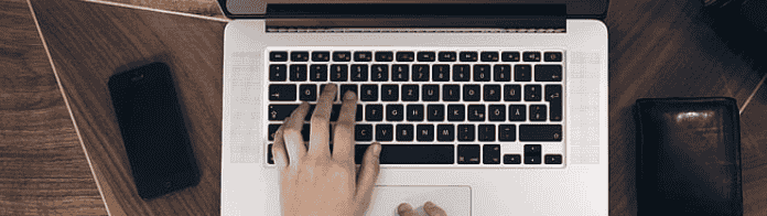 <a href=https://www.kengniao.com/e/search/result/?searchid=51 target=_blank class=infotextkey>网站</a>制作