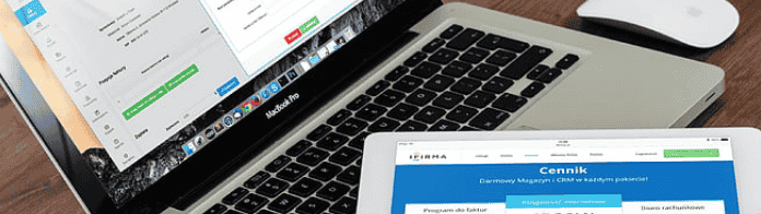 高端<a href=https://www.kengniao.com/e/search/result/?searchid=51 target=_blank class=infotextkey>网站</a>建设