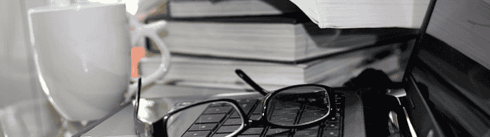 <a href=https://www.kengniao.com/e/search/result/?searchid=51 target=_blank class=infotextkey>网站</a>建设