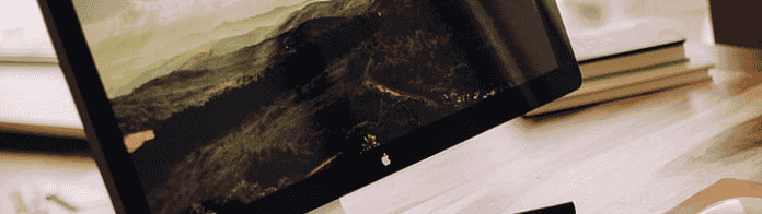 企业有必要做手机网站制作吗？