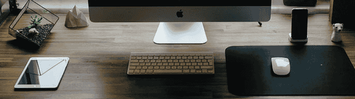 企业<a href=https://www.kengniao.com/e/search/result/?searchid=51 target=_blank class=infotextkey>网站</a>建设