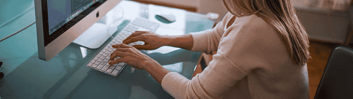 <a href=https://www.kengniao.com/e/search/result/?searchid=51 target=_blank class=infotextkey>网站</a>开发