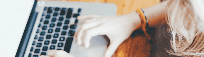 <a href=https://www.kengniao.com/e/search/result/?searchid=51 target=_blank class=infotextkey>网站</a>制作