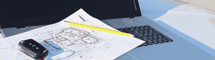 能拥有客户的深圳网站建设是怎样的？