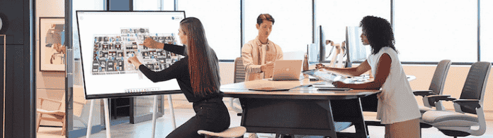 <a href=https://www.kengniao.com/e/search/result/?searchid=51 target=_blank class=infotextkey>网站</a>建设