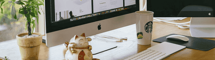 <a href=https://www.kengniao.com/e/search/result/?searchid=51 target=_blank class=infotextkey>网站</a>建设