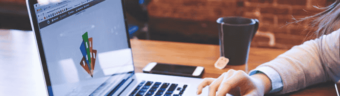 创业先要做网站建设，为什么呢？