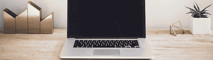 <a href=https://www.kengniao.com/e/search/result/?searchid=51 target=_blank class=infotextkey>网站</a>建设