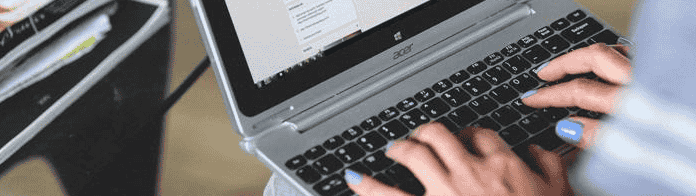 <a href=https://www.kengniao.com/e/search/result/?searchid=51 target=_blank class=infotextkey>网站</a>建设