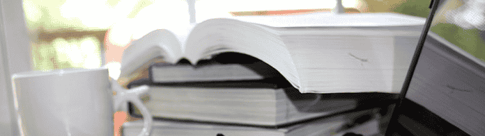 深圳外贸<a href=https://www.kengniao.com/e/search/result/?searchid=51 target=_blank class=infotextkey>网站</a>建设