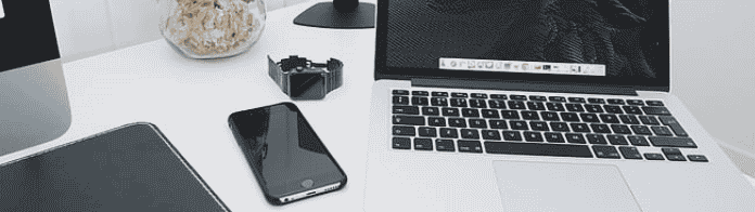 响应式<a href=https://www.kengniao.com/e/search/result/?searchid=51 target=_blank class=infotextkey>网站</a>建设