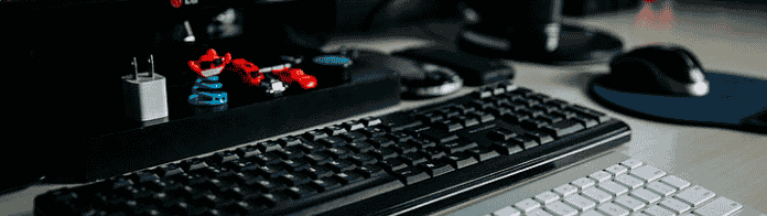 营销型<a href=https://www.kengniao.com/e/search/result/?searchid=51 target=_blank class=infotextkey>网站</a>建设