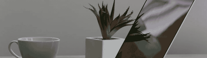 <a href=https://www.kengniao.com/e/search/result/?searchid=51 target=_blank class=infotextkey>网站</a>制作