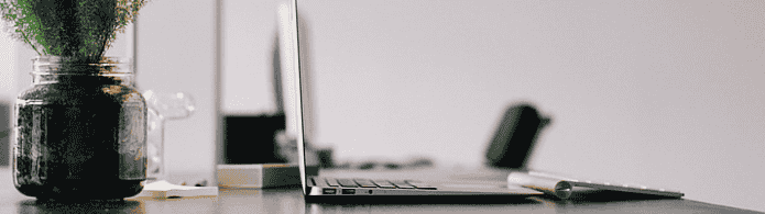 了解网站制作问题直击要害！