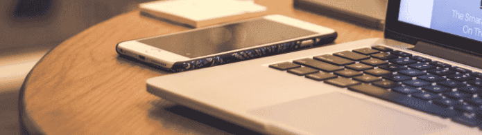 <a href=https://www.kengniao.com/e/search/result/?searchid=51 target=_blank class=infotextkey>网站</a>建设