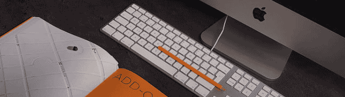 <a href=https://www.kengniao.com/e/search/result/?searchid=51 target=_blank class=infotextkey>网站</a>建设