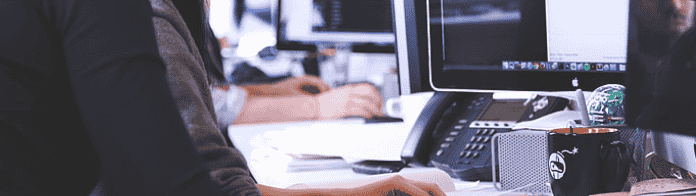 电商<a href=https://www.kengniao.com/e/search/result/?searchid=51 target=_blank class=infotextkey>网站</a>制作