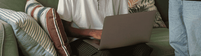 深圳<a href=https://www.kengniao.com/e/search/result/?searchid=51 target=_blank class=infotextkey>网站</a>建设