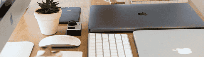 营销型<a href=https://www.kengniao.com/e/search/result/?searchid=51 target=_blank class=infotextkey>网站</a>建设