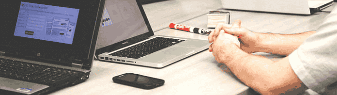 <a href=https://www.kengniao.com/e/search/result/?searchid=51 target=_blank class=infotextkey>网站</a>建设