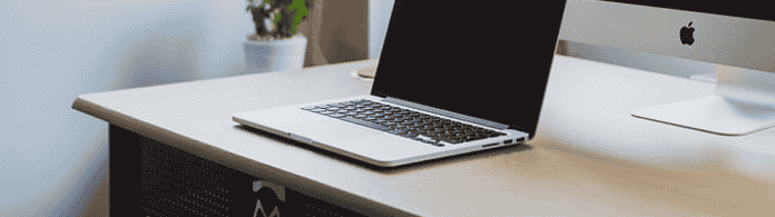 电商<a href=https://www.kengniao.com/e/search/result/?searchid=51 target=_blank class=infotextkey>网站</a>建设