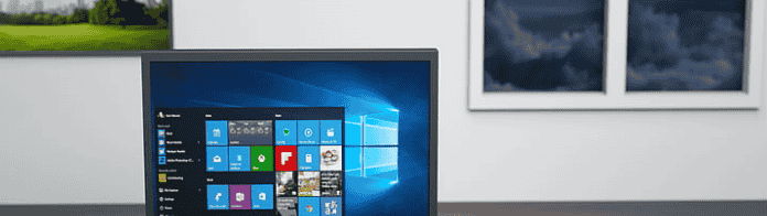 <a href=https://www.kengniao.com/e/search/result/?searchid=51 target=_blank class=infotextkey>网站</a>建设