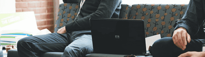 网站建设如何实现企业价值？