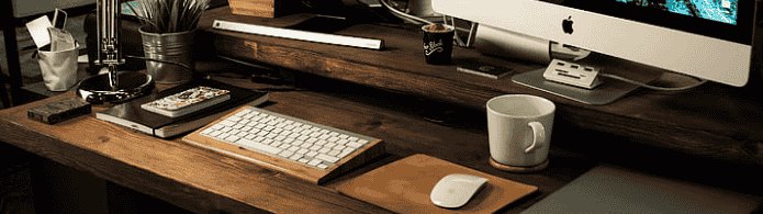 深圳网站开发的价格高低取决哪些方面？