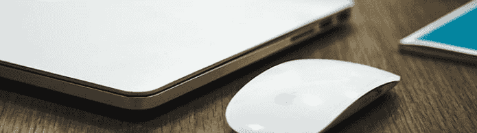 讲解未来的网站设计趋势是怎样的？